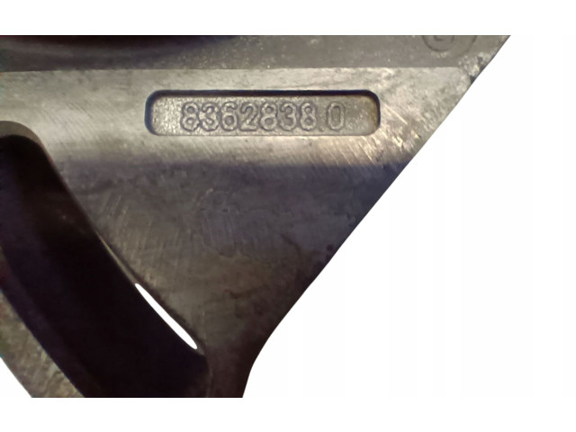 Генератор 46420960, 8362838   Fiat Palio      