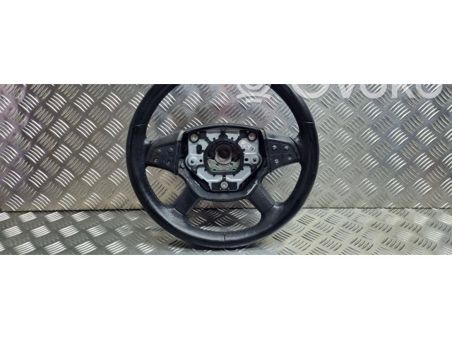 Volant Mercedes-Benz B W245 2005 1644604103, 61890000A  