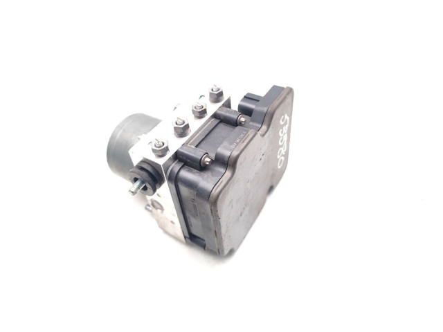 Jednotka ABS 476604456R, 970176   Nissan Juke II F16 2023