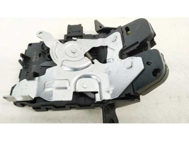 замок багажника cpla442a66ac, 939434-103    Land Rover Range Rover Sport L494 2013- года