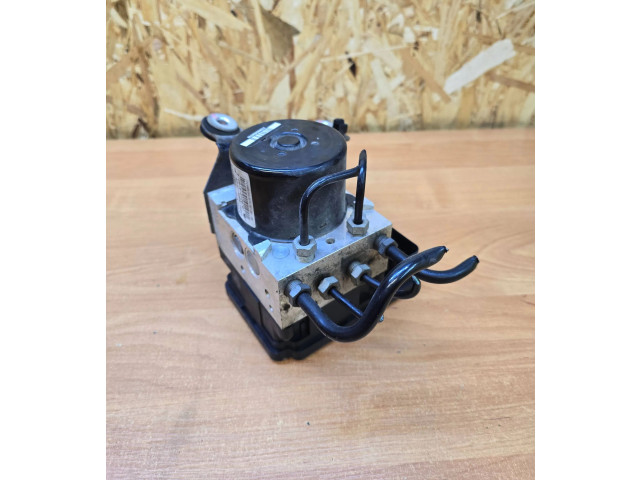 Jednotka ABS 30681619, 10092604053   Volvo V70 2010