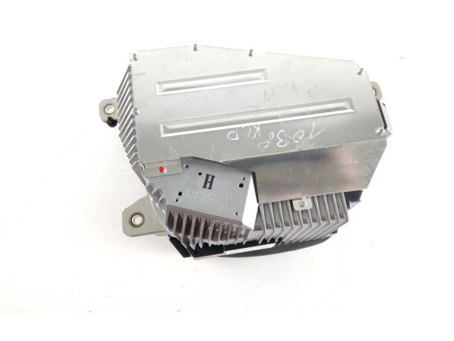 Дисплей    9215326, 9168692   BMW X6 E71