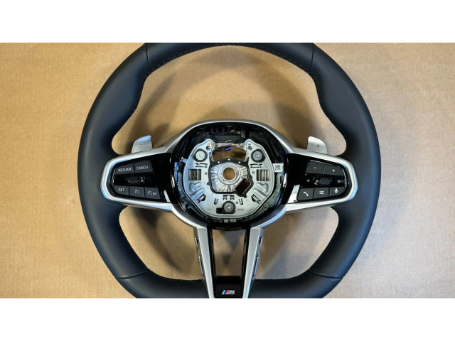 Volant BMW 3 G20 G21 2019 32308746693  