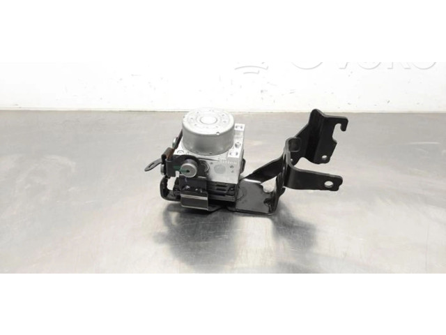 Jednotka ABS 9846124980   Peugeot 2008 II 2022