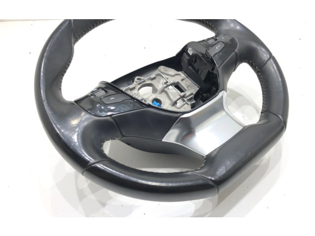 Volant Peugeot 308 SW  2014 98084115XU  