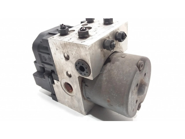 Jednotka ABS 0273004440, 0265216722   Citroen Xsara 2002