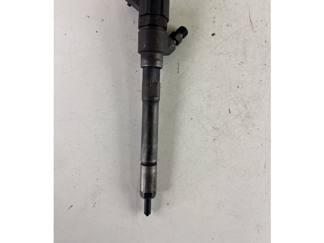 Vstřikovač 0445110258, 044511025   Hyundai Tucson JM     