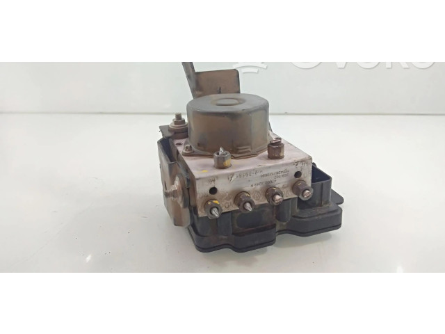 Jednotka ABS 476603249R   Renault Sandero I 2017