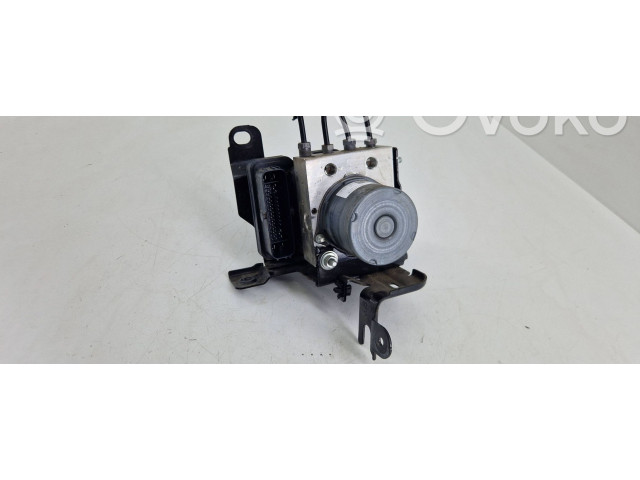 Jednotka ABS 9832278080, 9812786180   Peugeot 5008 II 2021
