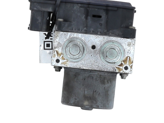 Блок АБС 34516798847, X1-1581P   Mini  One - Cooper Coupe R56  2005 - 2014 года