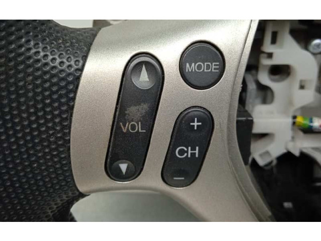 Volant Honda Jazz 2005 SAA5J600, CONMANDOSY  