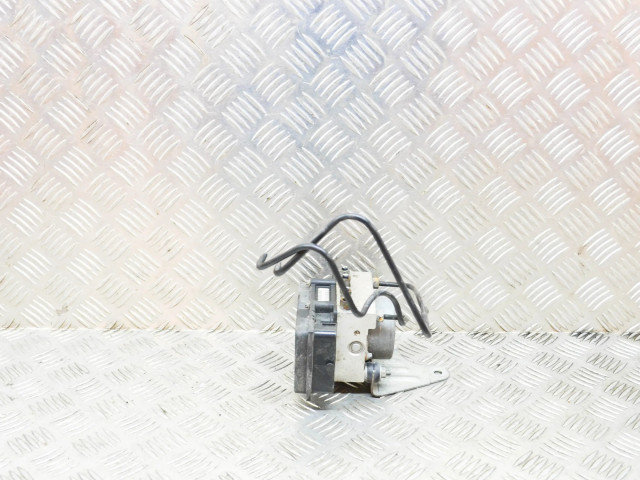 Jednotka ABS 0265232290, 51824574   Fiat 500 2009