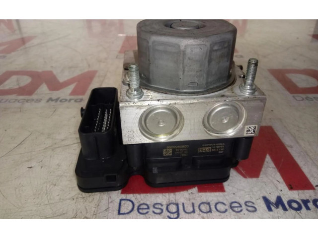 Jednotka ABS 476603HN5A   Nissan Micra 2015