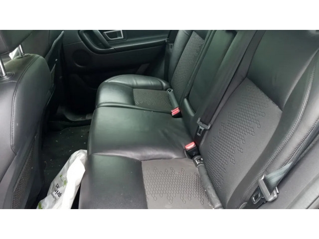 Světlo zadní  FK7213404AG, LR079573   Land Rover Discovery Sport 2017