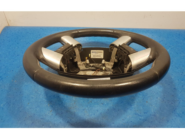 Volant Ford Focus C-MAX 2006 3M513600C, 3M513600C  