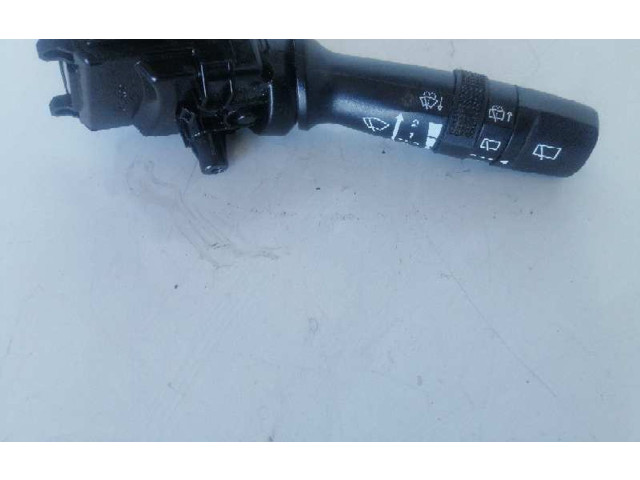 Ручка стеклоочистителей 934202K560   Hyundai ix20