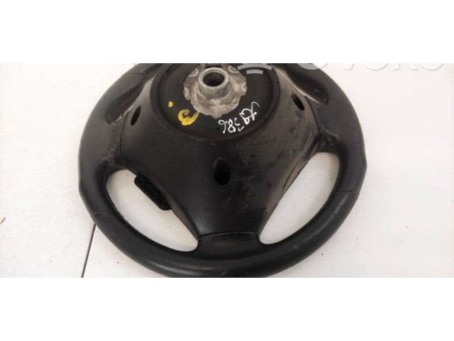 Volant Fiat Croma 2008   