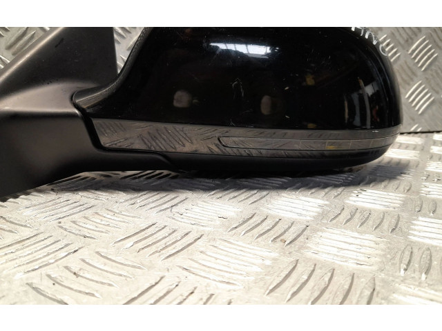 Zpětné zrcátko  Audi A5 8T 8F 2009  598557264  