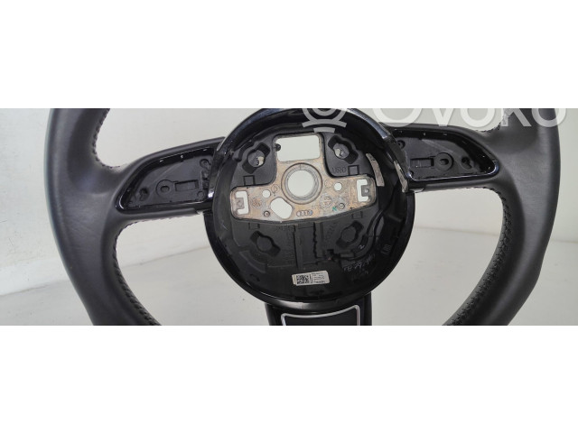 Volant Audi A3 S3 8V 2012 8V0419091A  