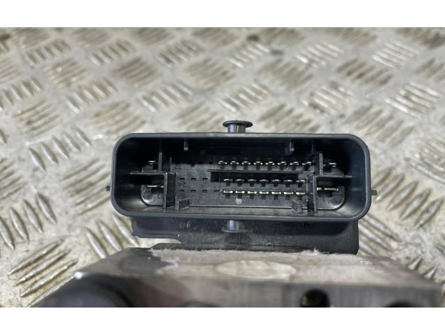 Jednotka ABS 476605718R   Renault Kangoo I 