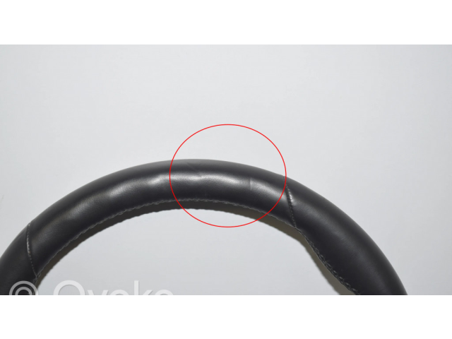 Volant BMW 7 G11 G12 2017 6873930, 6871728  
