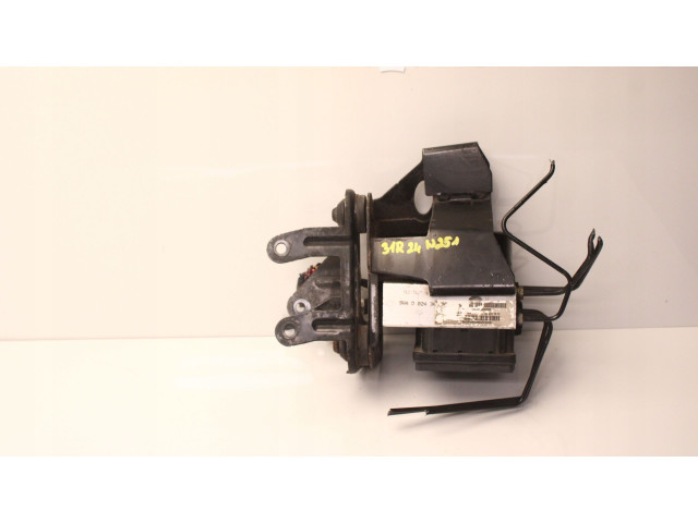 Jednotka ABS A1644311912   Mercedes-Benz ML W164 2007