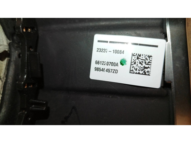 Volant Peugeot 2008 II 2023 2323503175, 661220700A  