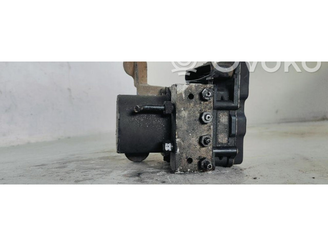 Jednotka ABS 0265950322   Mercedes-Benz  W169 2010