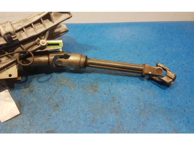    Рулевая рейка 7G9N-3C529-AF, 7G9N-3C529-AF   Ford Mondeo MK IV 2007 - 2014 года