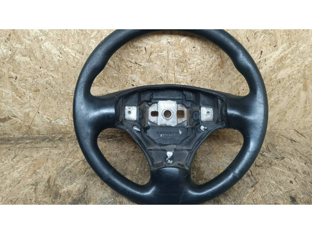Руль Fiat Bravo - Brava  1996-2002 года 0065063, 1201400      