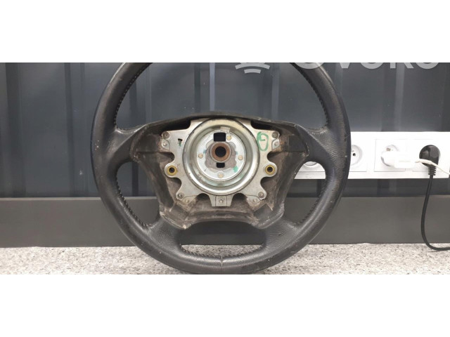 Volant Mercedes-Benz ML W163 2001 22029d3291  