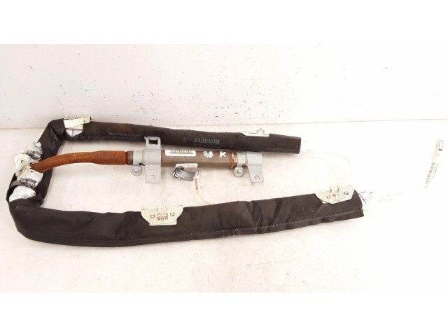 Боковая подушка безопасности 985P10004R, 9041518   Renault Laguna III