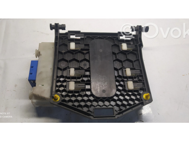 Блок предохранителей 7G9T14AA073DB, 000071453541   Ford Mondeo MK IV    