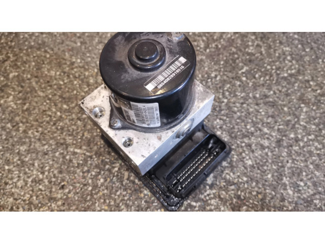 Jednotka ABS 13356788, 10096045223   Chevrolet Cruze 2012