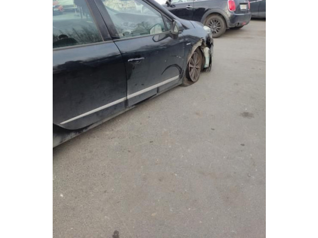 Zpětné zrcátko  Renault Scenic III -  Grand scenic III 2013  963665922R  