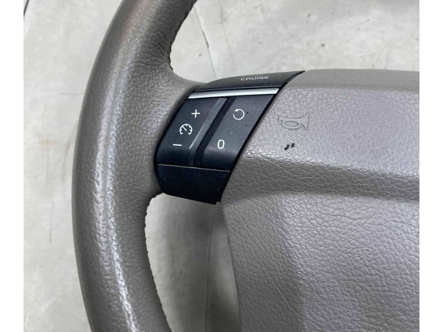 Volant Volvo XC90 2005   