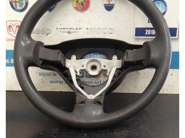 Volant Peugeot 107 2007   