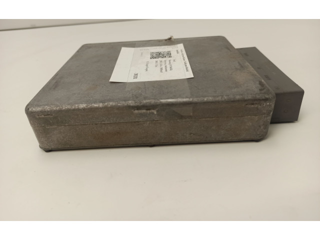 Řídící jednotka 1R3F12A650DC, F5SB14A624AA   Ford Mustang IV 2000