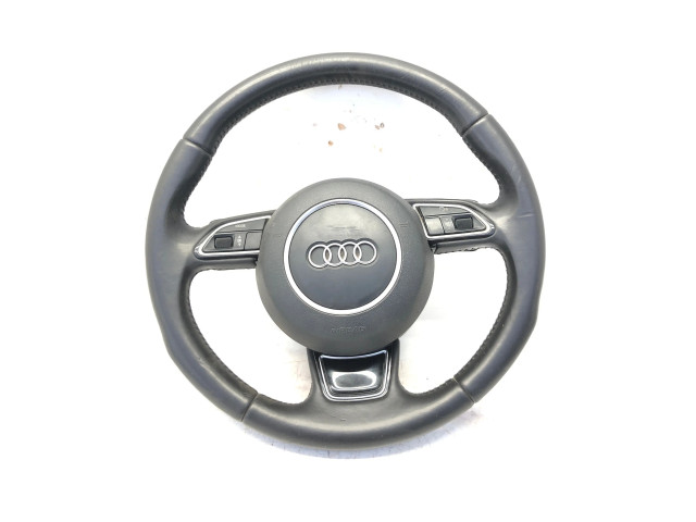 Volant Audi A5 Sportback 8TA 2013 8K0419091BN, 62521000A  