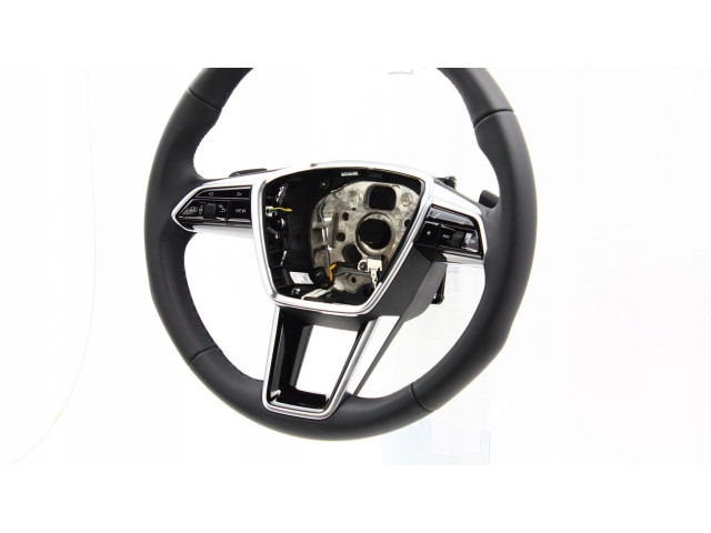 Volant Audi A6 S6 C8 4K 2020 4N0419091  