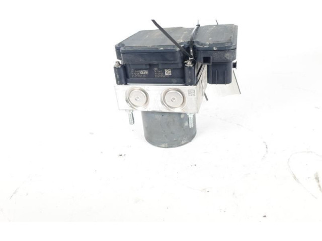 Jednotka ABS 0265956353, 0265956353   Toyota ProAce City 2019