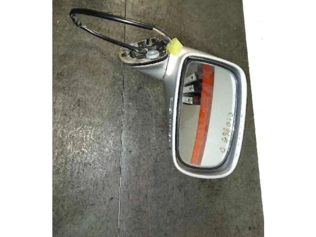 Zpětné zrcátko  Suzuki Liana 2002  3PIN  