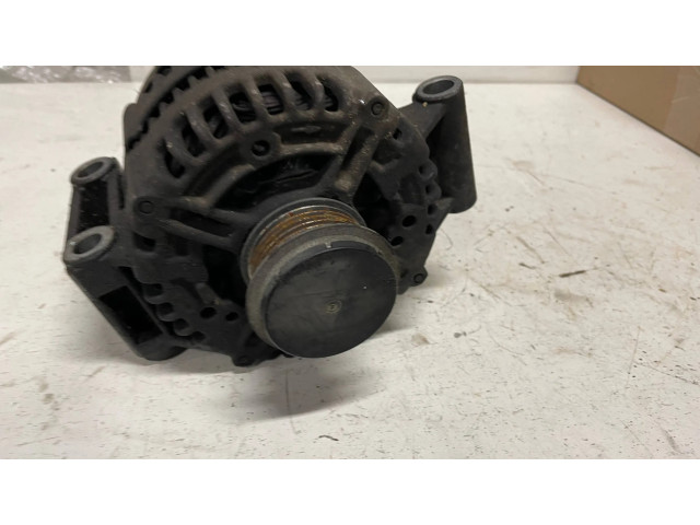 Генератор 6G9N10300   Ford S-MAX 1.8     