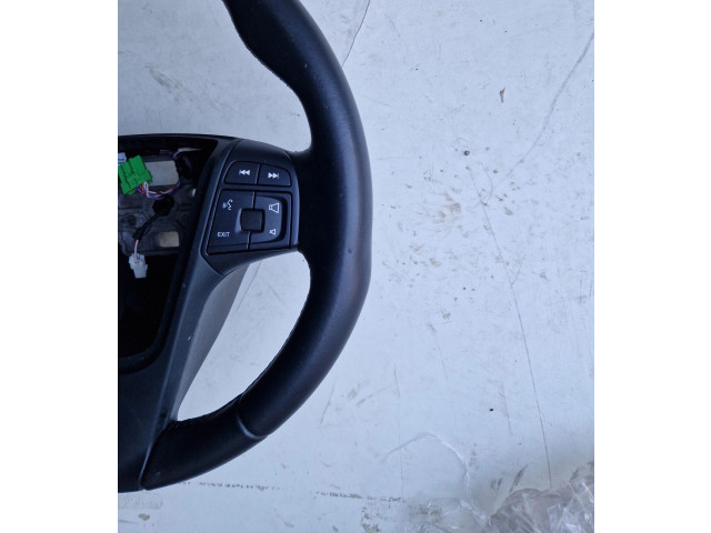 Volant Volvo V60 2016 34220710A, P31455089  