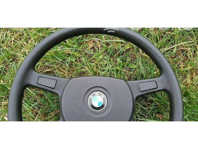 Volant BMW 3 E30 1990 11528964  