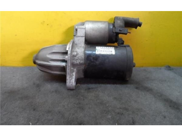 Масляный насос  134910 MR994922, M000T45271ZT  Mitsubishi Colt 