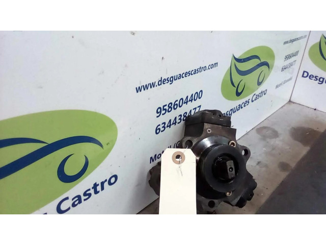 Vstřikovací čerpadlo 3310027500, BOMBAINYECCION   Hyundai Accent  pro naftový motor 1.5  