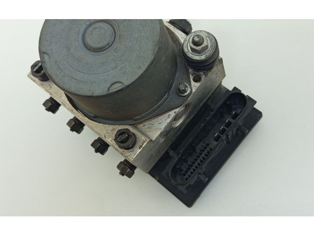 Jednotka ABS 445100H010, 0265231579   Peugeot 107 2006