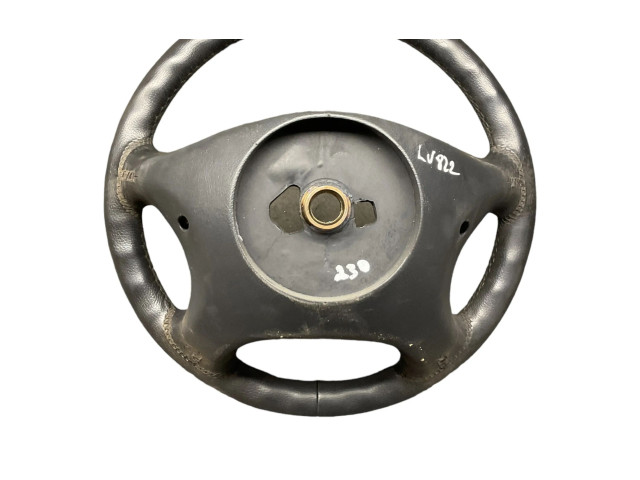 Volant Mercedes-Benz C W203 2005 A2034600903, 305422799162  