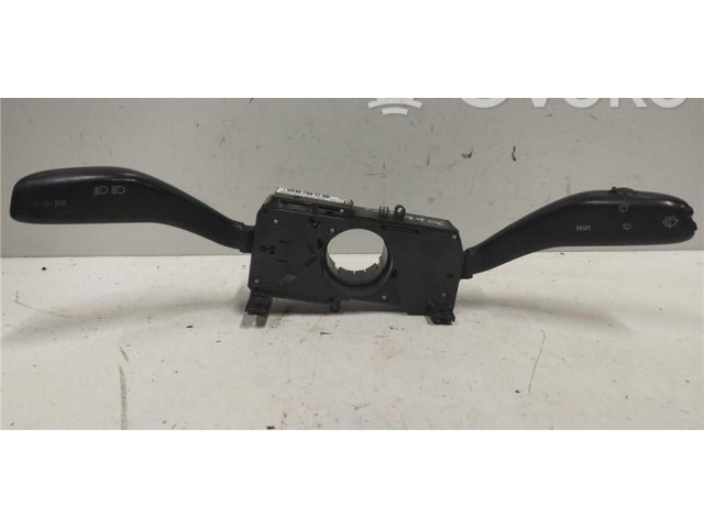 Переключатель дворников 6Q0953503CG, 0090086   Volkswagen Polo III 6N 6N2 6NF